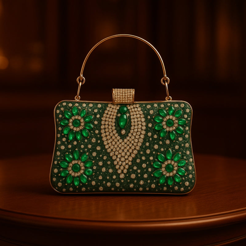 Clarel Handbag - Imagen 1