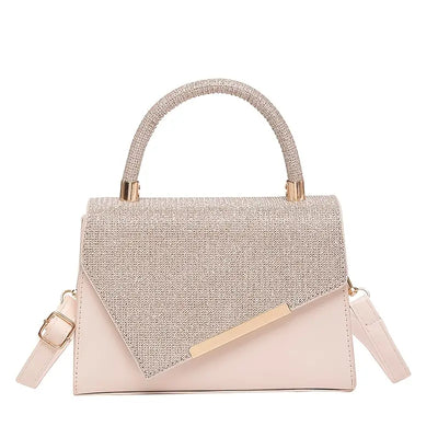 Marie Luxury Handbag