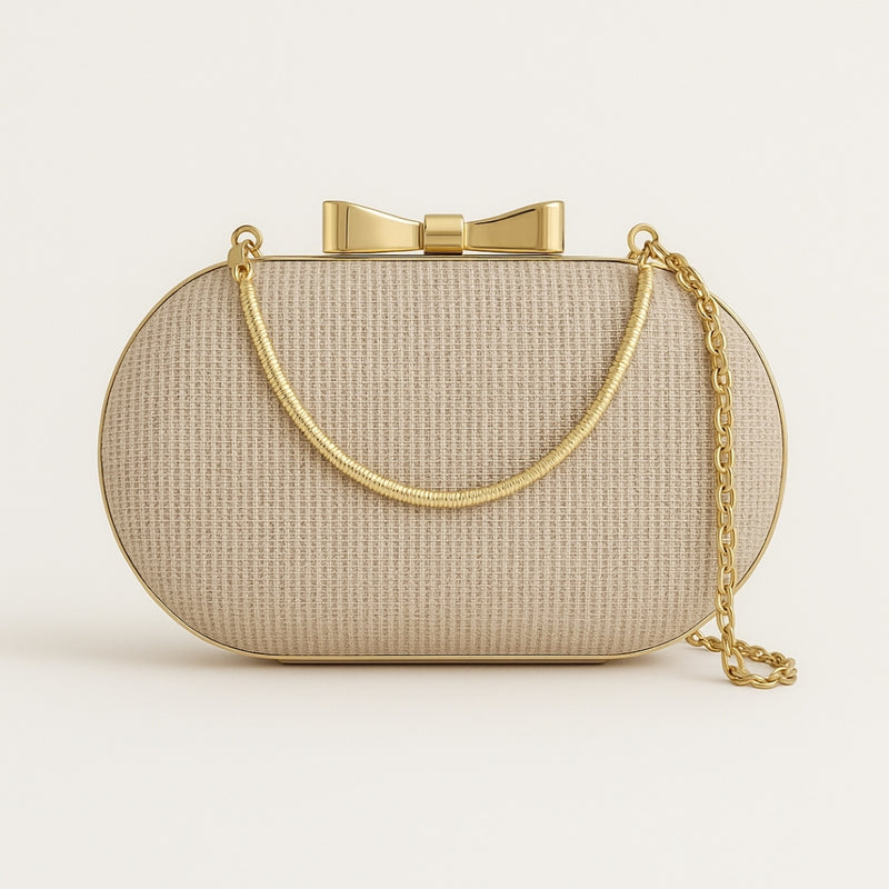 Diana Shoulder Bag - Imagen 2