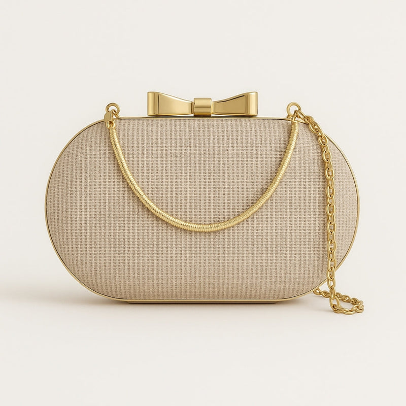 Diana Shoulder Bag - Imagen 2