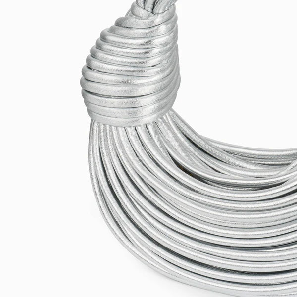 Exquisite Threads Bag