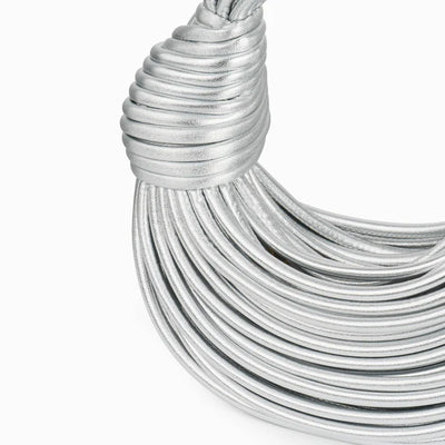 Exquisite Threads Bag