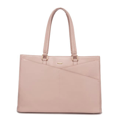 Prisma Panel Tote Bag