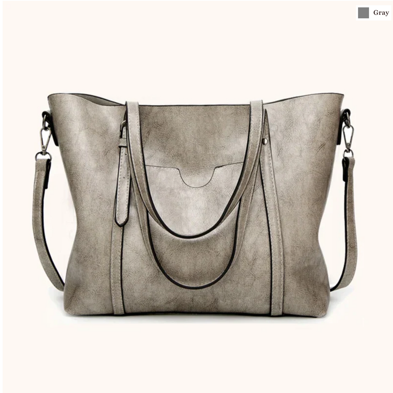 Tessa City Tote - Imagen 6