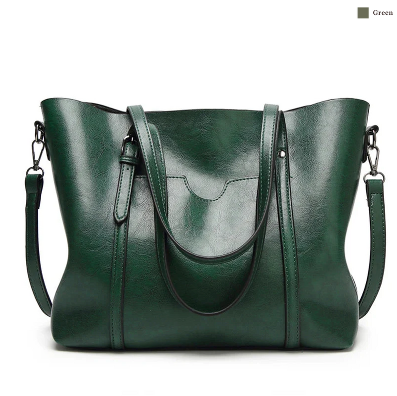 Tessa City Tote - Imagen 7