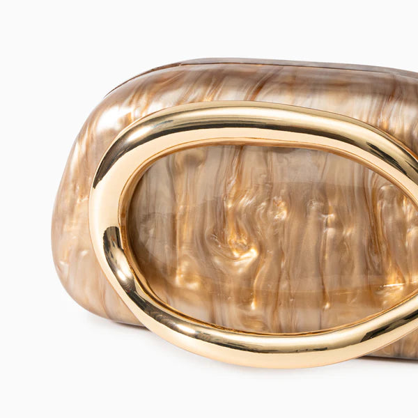 Luxury Texturized Bag - Imagen 7