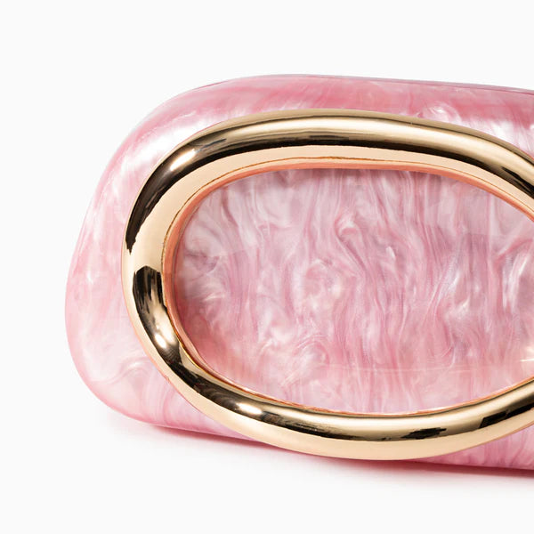 Luxury Texturized Bag - Imagen 9