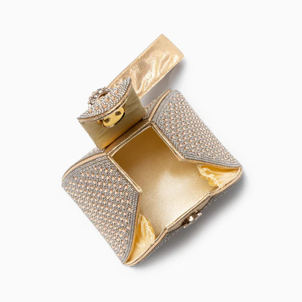 Koba Bright Bag - Imagen 4