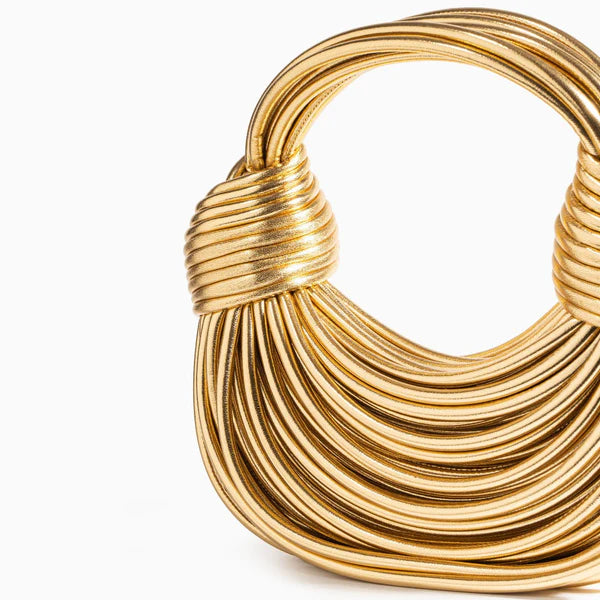 Exquisite Threads Bag - Imagen 3