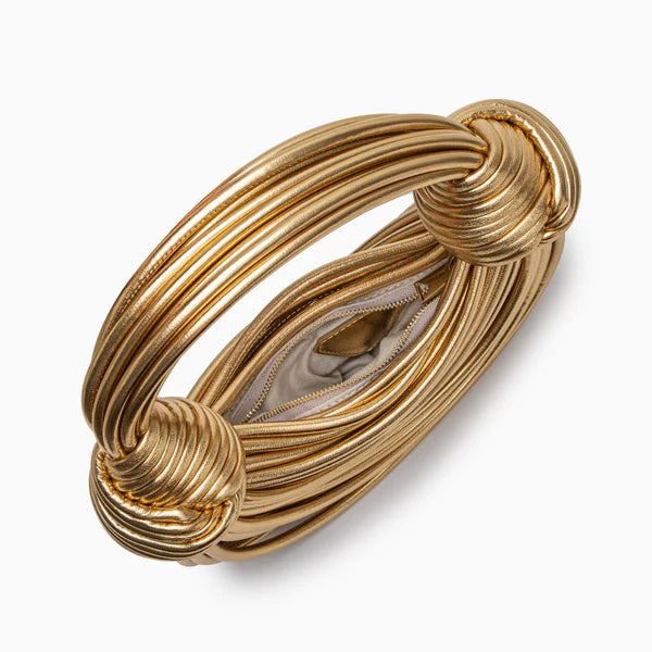 Exquisite Threads Bag