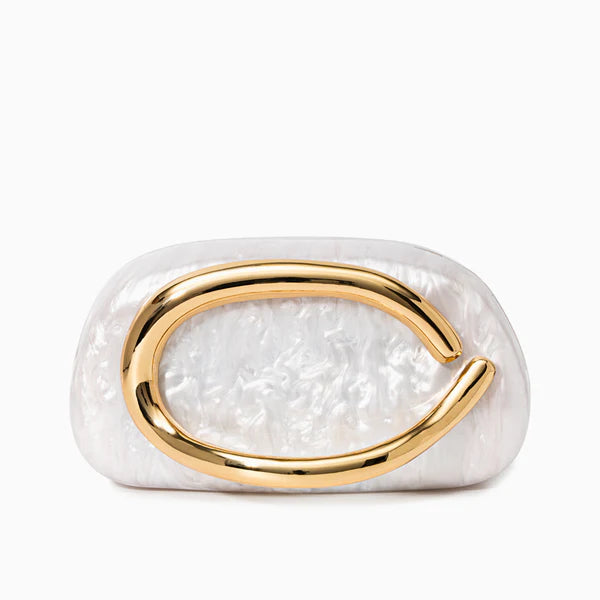 Luxury Texturized Bag - Imagen 2