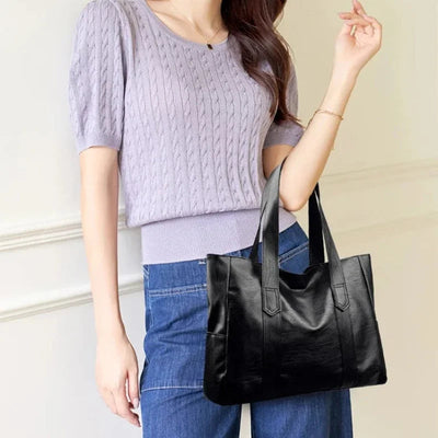 Elara Everyday Tote