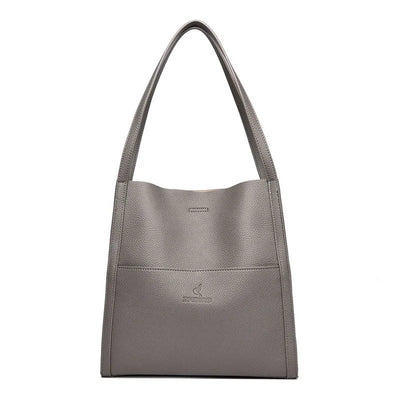 Mara Camel Shoulderbag
