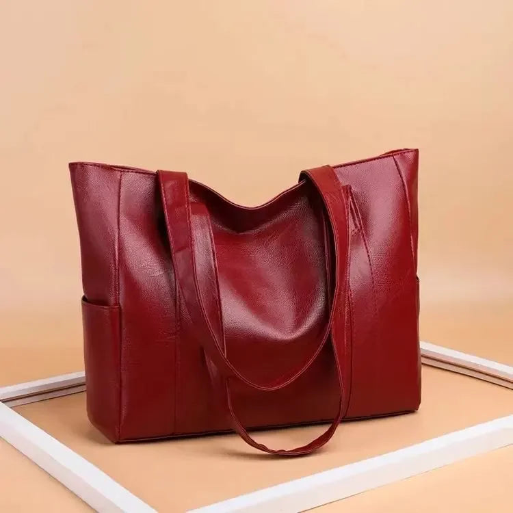 Elara Everyday Tote - Imagen 8