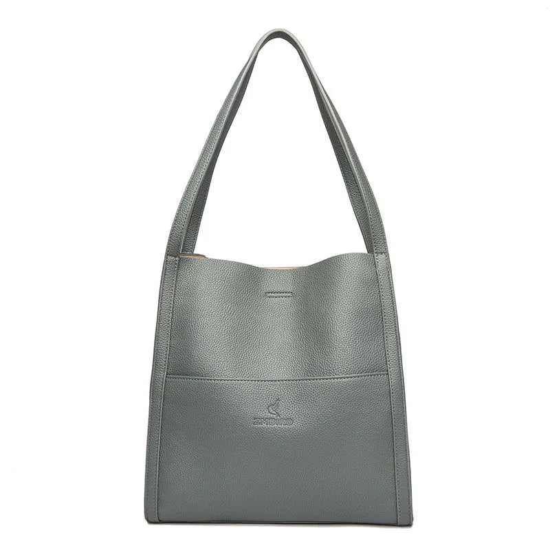 Mara Camel Shoulderbag