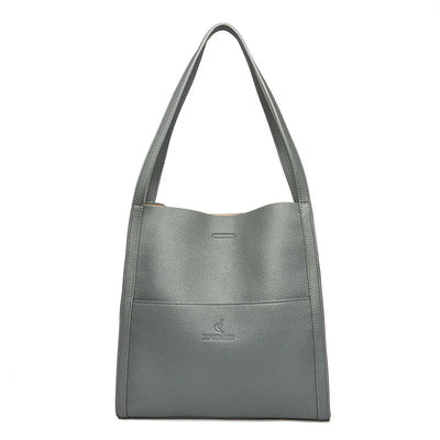 Mara Camel Shoulderbag