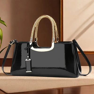 Asandra Elegant Handbag