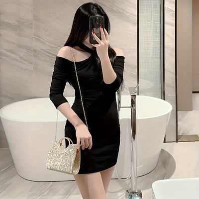 Manila Bright Handbag