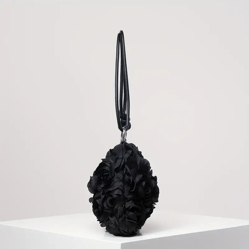 Fiona Shoulder Bag - Imagen 10