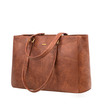 Prisma Panel Tote Bag