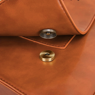 Siena Bow Satchel