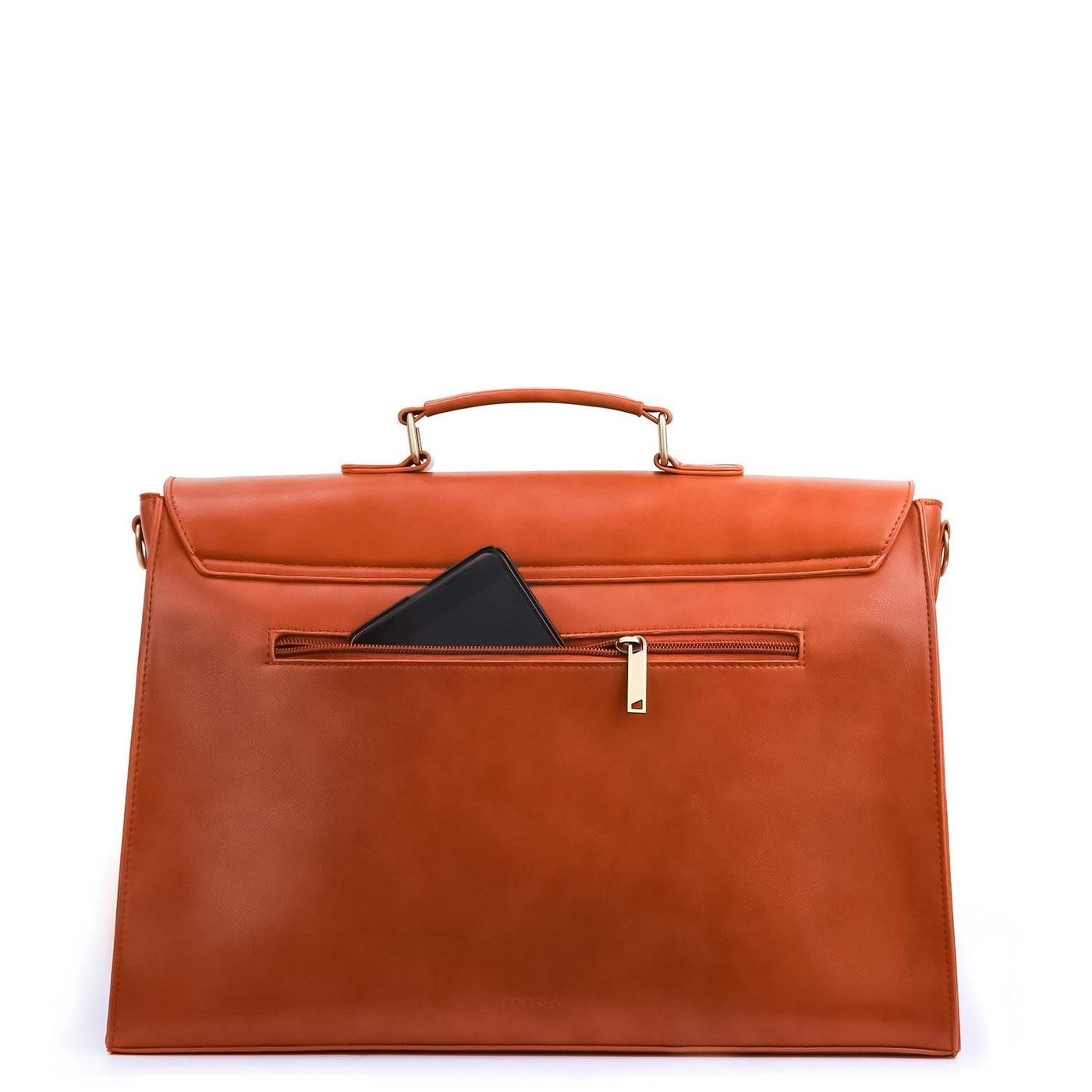 Siena Bow Satchel