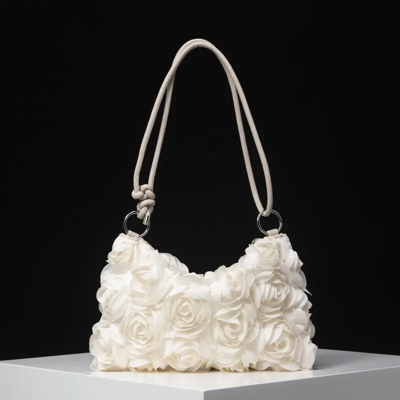 Fiona Shoulder Bag - Imagen 13