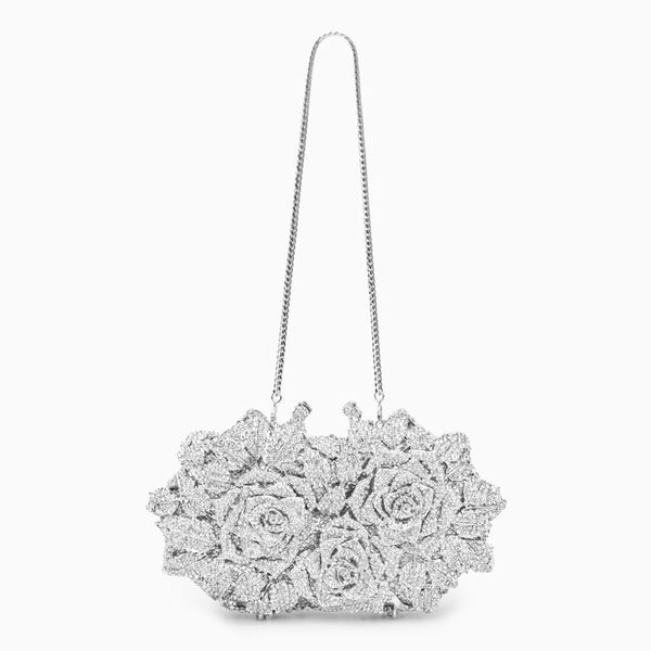 Koba Bright Flower Bag