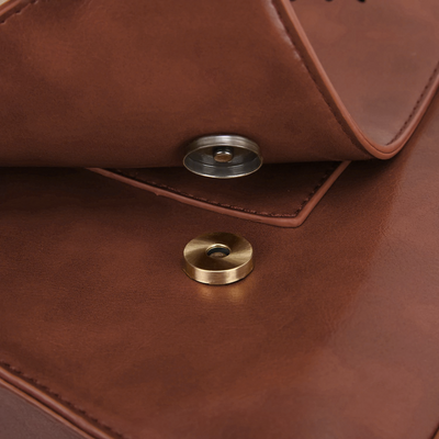 Siena Bow Satchel