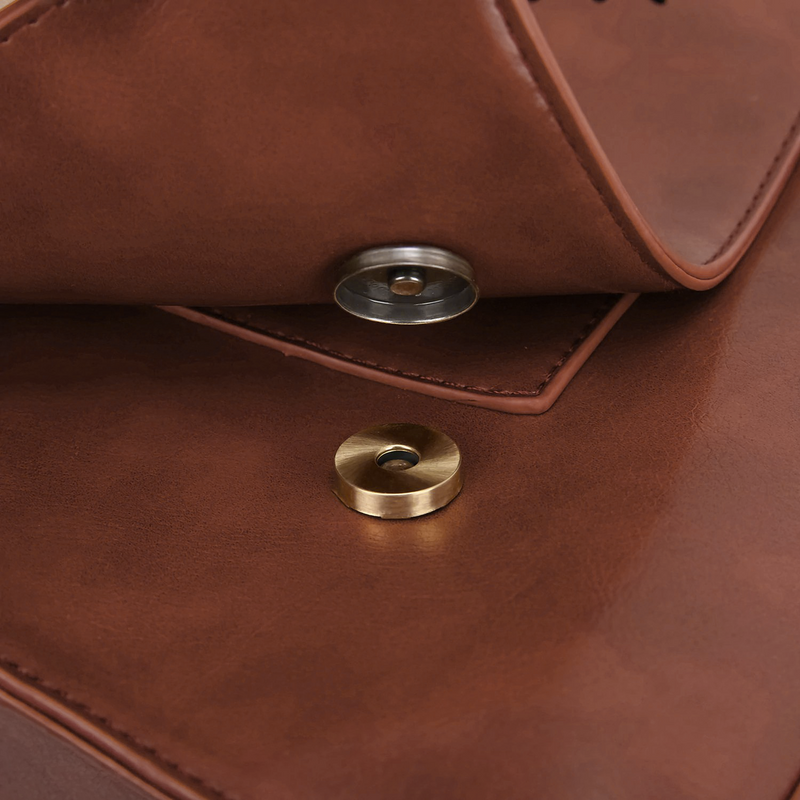 Siena Bow Satchel - Imagen 7
