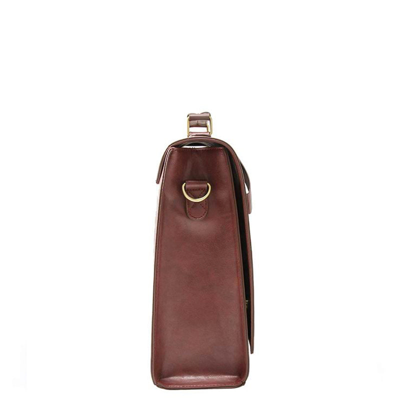Siena Bow Satchel - Imagen 16