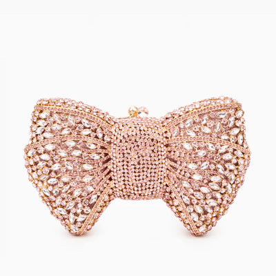 Colorful Bright Handbag