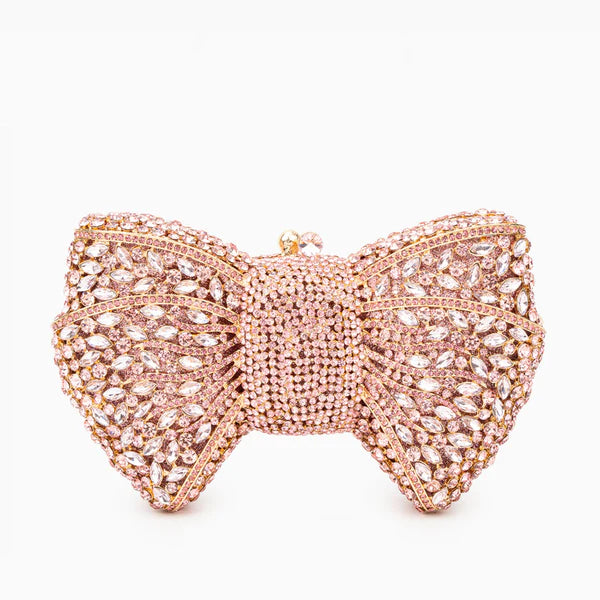 Colorful Bright Handbag - Imagen 10