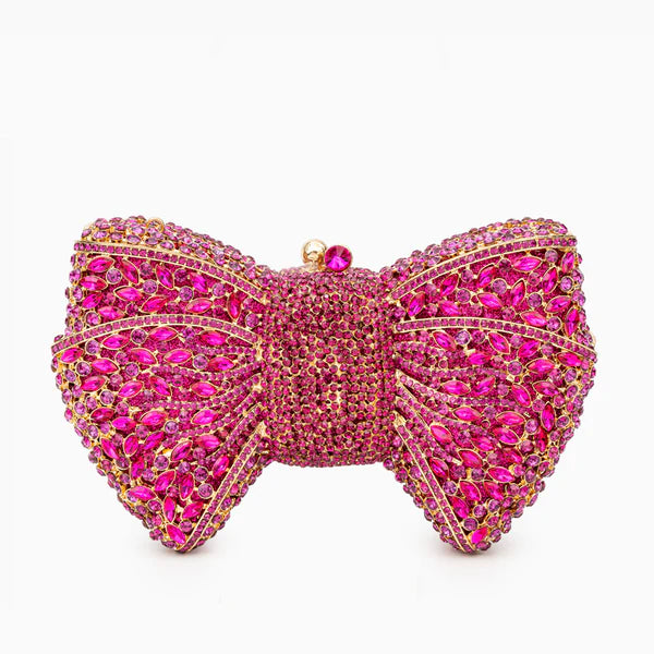 Colorful Bright Handbag - Imagen 9