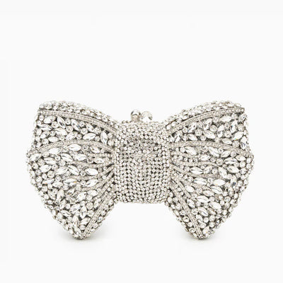 Colorful Bright Handbag