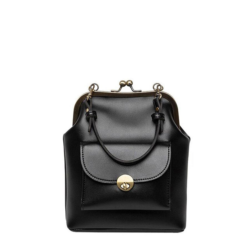 Margo Frame Crossbody Bag - Imagen 17