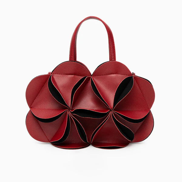 Luxury Blumen Bag - Imagen 2